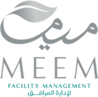 Welcome to MEEM Learning Management System